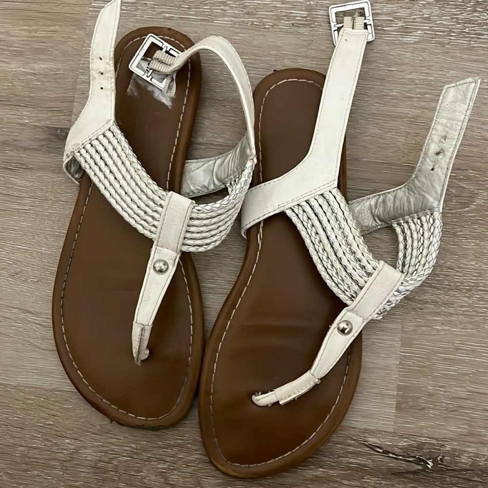 They are from target size 3 kids